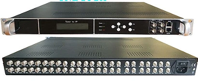product-410-168 product-410-168