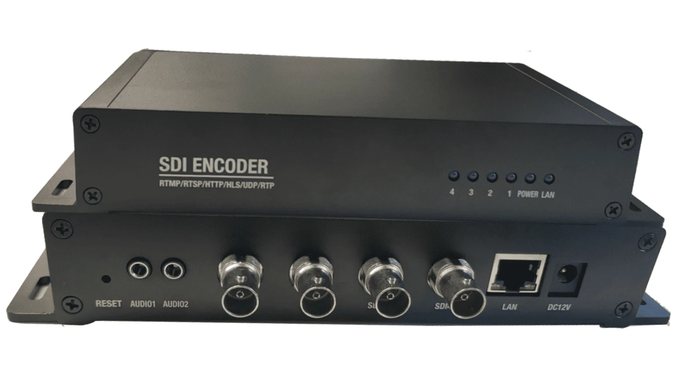 DMB-8804A-EC DMB-8804A-EC
