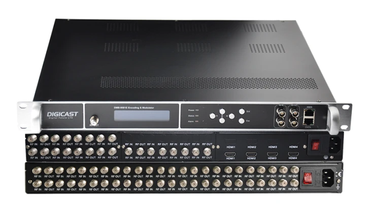 product-727-421