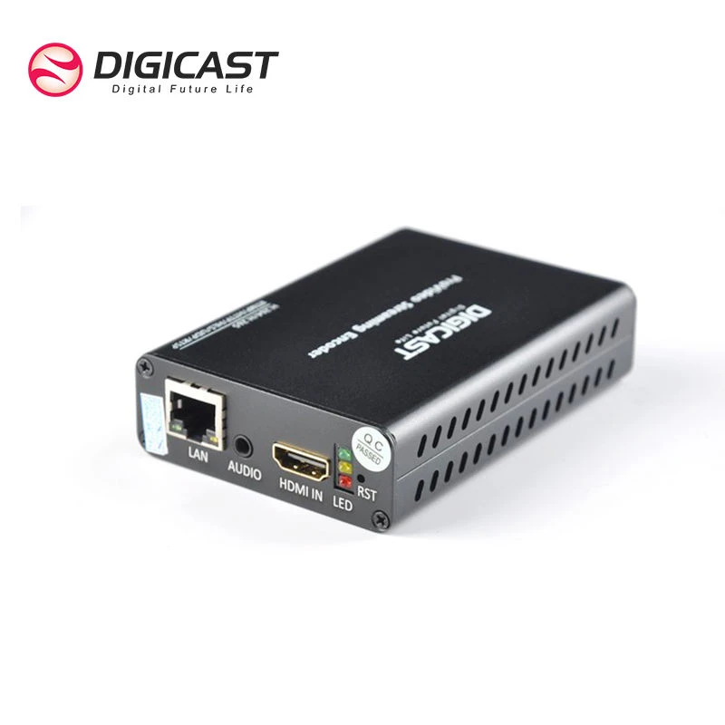 DMB-8900N2 DMB-8900N2
